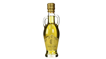 11 Best Truffle Oils: Compare, Buy & Save