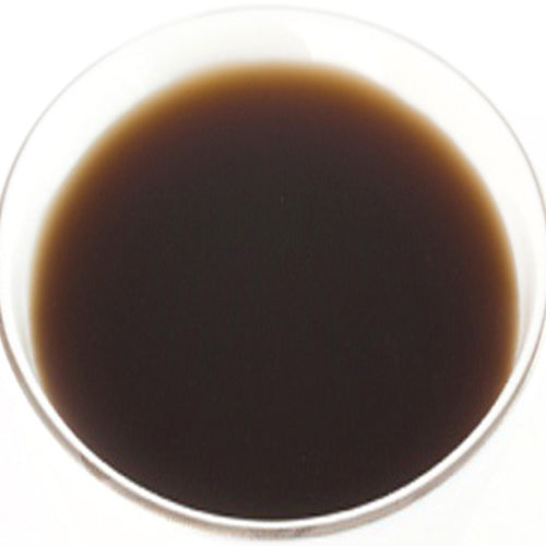Image of truffle juice