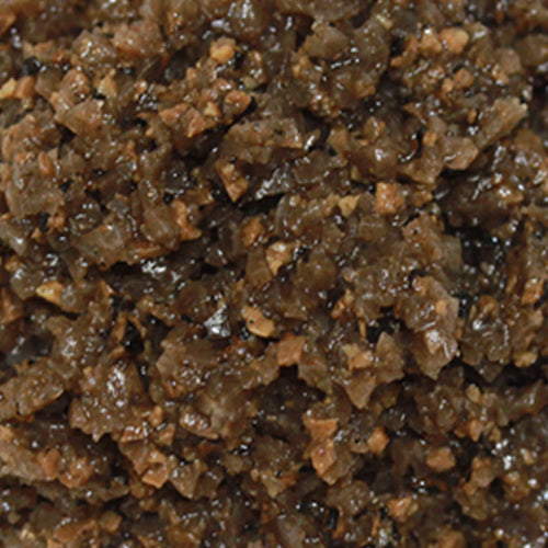 Image of truffle base