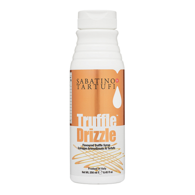 INT - Truffle Drizzle - 250 ml
