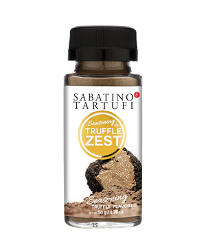 Truffle Zest® - 1.76 oz - Sabatino Truffles