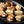 Load image into Gallery viewer, Truffle Honey - 4.5 oz - Sabatino Truffles
