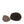 Load image into Gallery viewer, Fresh Black Winter Truffles 1 oz (Tuber Melanosporum) - Sabatino Truffles
