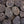 Load image into Gallery viewer, Fresh Black Winter Truffles 8 oz (Tuber Melanosporum) - Sabatino Truffles
