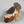 Load image into Gallery viewer, Fresh Black Winter Truffles 1 oz (Tuber Melanosporum) - Sabatino Truffles

