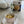 Load image into Gallery viewer, Sabatino Pronto™ Truffle Mac &amp; Cheese - Sabatino Truffles
