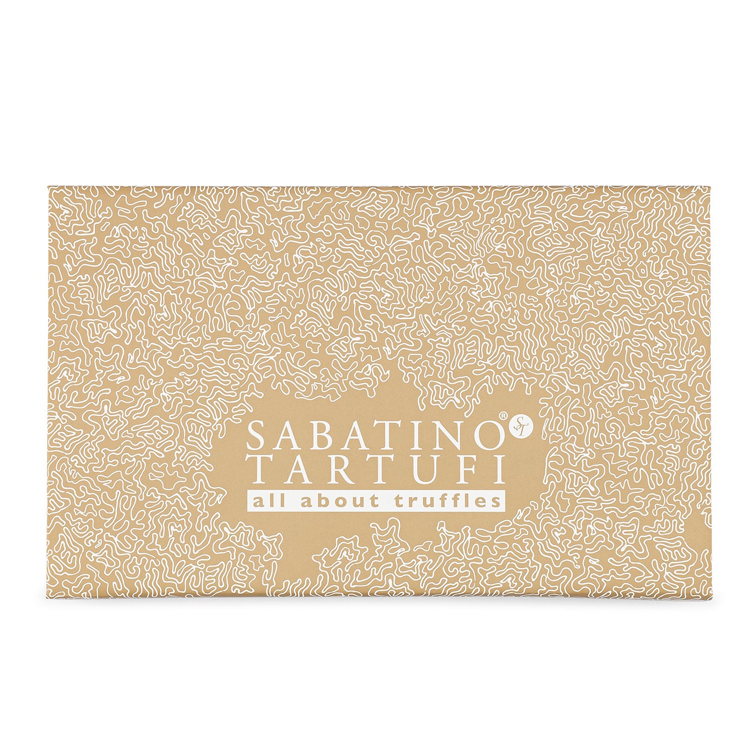 Sabatino Truffle Seasoning Collection - Oprah's Favorite Things 2017 - Sabatino Truffles
