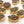 Load image into Gallery viewer, Black Truffle Paté - Sabatino Truffles
