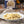 Load image into Gallery viewer, Sabatino Pronto™ Truffle Mac &amp; Cheese - Sabatino Truffles

