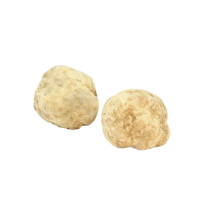Fresh White Truffles 1 oz (Tuber Magnatum Pico) - Sabatino Truffles