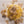 Load image into Gallery viewer, White Truffle Cream - 3.2 oz - Sabatino Truffles
